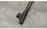 Remington ~ 700 ~ .338 Win. Mag. - 7 of 11