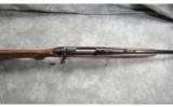 Remington ~ 700 ~ .338 Win. Mag. - 5 of 11