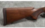 Remington ~ 700 ~ .338 Win. Mag. - 2 of 11