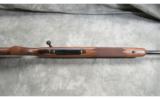 Remington ~ 700 ~ .338 Win. Mag. - 6 of 11