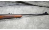 Remington ~ 700 ~ .338 Win. Mag. - 4 of 11