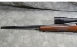 Ruger ~ M77 ~ .270 Win. - 7 of 10