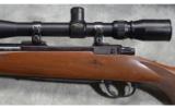 Ruger ~ M77 ~ .270 Win. - 8 of 10