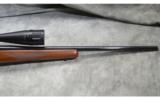 Ruger ~ M77 ~ .270 Win. - 4 of 10