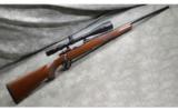 Ruger ~ M77 ~ .270 Win. - 1 of 10