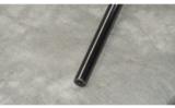 Ruger ~ M77 ~ .270 Win. - 6 of 10