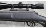 Remington ~ 700 Long Range/Varmint ~ .308 Win. - 8 of 10