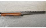 Benelli ~ Raffaello 123 ~ 12 Ga. - 4 of 9