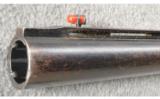 Benelli ~ Raffaello 123 ~ 12 Ga. - 6 of 9