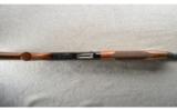 Benelli ~ Raffaello 123 ~ 12 Ga. - 5 of 9