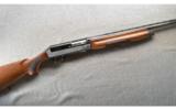 Benelli ~ Raffaello 123 ~ 12 Ga. - 1 of 9