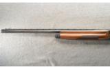 Benelli ~ Raffaello 123 ~ 12 Ga. - 7 of 9