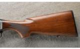 Benelli ~ Raffaello 123 ~ 12 Ga. - 9 of 9