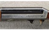 Benelli ~ Raffaello 123 ~ 12 Ga. - 8 of 9