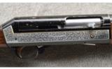 Benelli ~ Raffaello 123 ~ 12 Ga. - 3 of 9