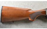 Benelli ~ Raffaello 123 ~ 12 Ga. - 2 of 9