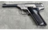 Colt ~ Huntsman ~ .22 LR - 2 of 4