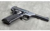 Colt ~ Huntsman ~ .22 LR - 3 of 4