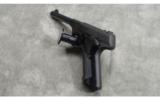 Colt ~ Huntsman ~ .22 LR - 4 of 4