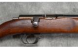 Mauser ~ Patrone ~ 22 cal. - 3 of 10