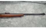Mauser ~ Patrone ~ 22 cal. - 4 of 10