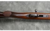 Mauser ~ Patrone ~ 22 cal. - 5 of 10
