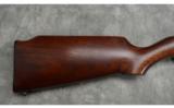 Mauser ~ Patrone ~ 22 cal. - 2 of 10
