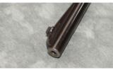 Mauser ~ Patrone ~ 22 cal. - 6 of 10