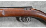 Mauser ~ Patrone ~ 22 cal. - 8 of 10