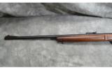 Mauser ~ Patrone ~ 22 cal. - 7 of 10