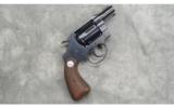 Colt ~ Detective Special ~ .38 Special - 1 of 4