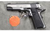 Colt ~1911 Commander ~ Combat Elite ~ .45 ACP - 2 of 5