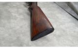 Winchester ~ Model 24 ~ 16 Gauge - 11 of 11