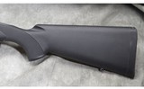 Winchester ~ Model 70
- 7mm Rem. Mag. - 10 of 11