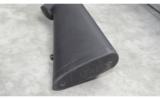 Winchester ~ Model 70
- 7mm Rem. Mag. - 11 of 11