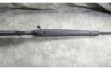 Winchester ~ Model 70
- 7mm Rem. Mag. - 6 of 11