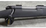 Winchester ~ Model 70
- 7mm Rem. Mag. - 3 of 11