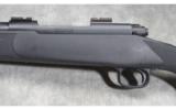 Winchester ~ Model 70
- 7mm Rem. Mag. - 9 of 11