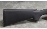 Winchester ~ Model 70
- 7mm Rem. Mag. - 2 of 11
