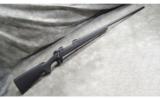 Winchester ~ Model 70
- 7mm Rem. Mag. - 1 of 11
