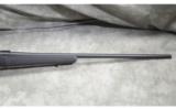 Winchester ~ Model 70
- 7mm Rem. Mag. - 4 of 11