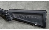 Ruger ~ M77 Mark II Stainless ~ 7MM Mag. - 10 of 11