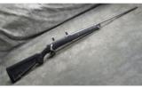 Ruger ~ M77 Mark II Stainless ~ 7MM Mag. - 1 of 11