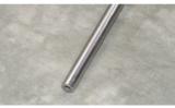 Ruger ~ M77 Mark II Stainless ~ 7MM Mag. - 7 of 11