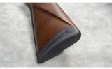 Armsco ~ PSA ~ .410 Bore - 11 of 11