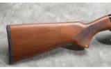 Armsco ~ PSA ~ .410 Bore - 2 of 11