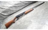 Armsco ~ PSA ~ .410 Bore - 1 of 11