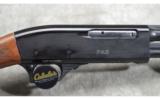 Armsco ~ PSA ~ .410 Bore - 3 of 11