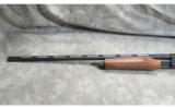 Armsco ~ PSA ~ .410 Bore - 8 of 11