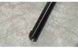 Armsco ~ PSA ~ .410 Bore - 7 of 11